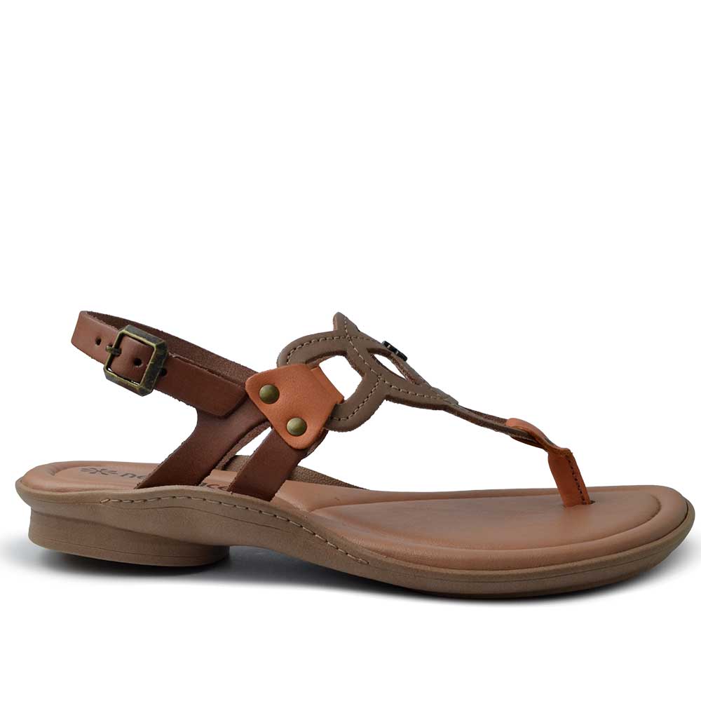 59 NEW VEG ROSA/OFF 40