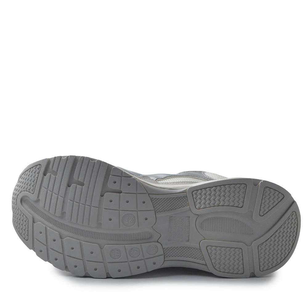 Tênis Casual Via Marte Feminino 240-011-07 - Foto 5