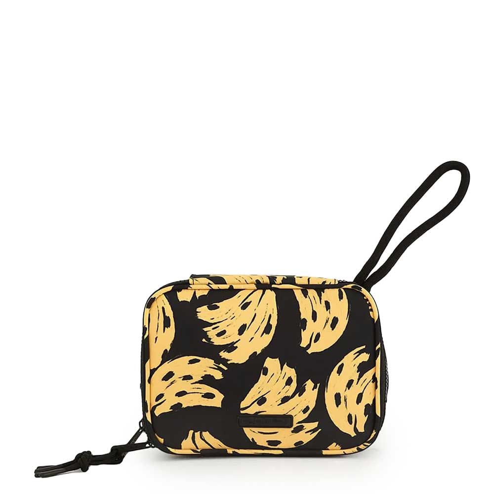 Nécessaire Farm Xero Bossa Banana 78325995 - Foto 1