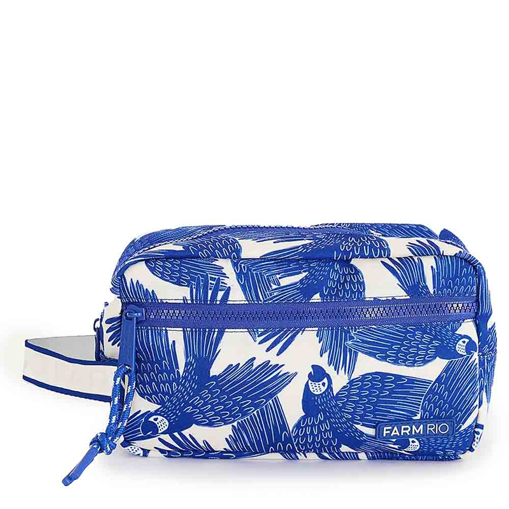 Necessarie Farm Amo Voo 78327196 - Foto 1