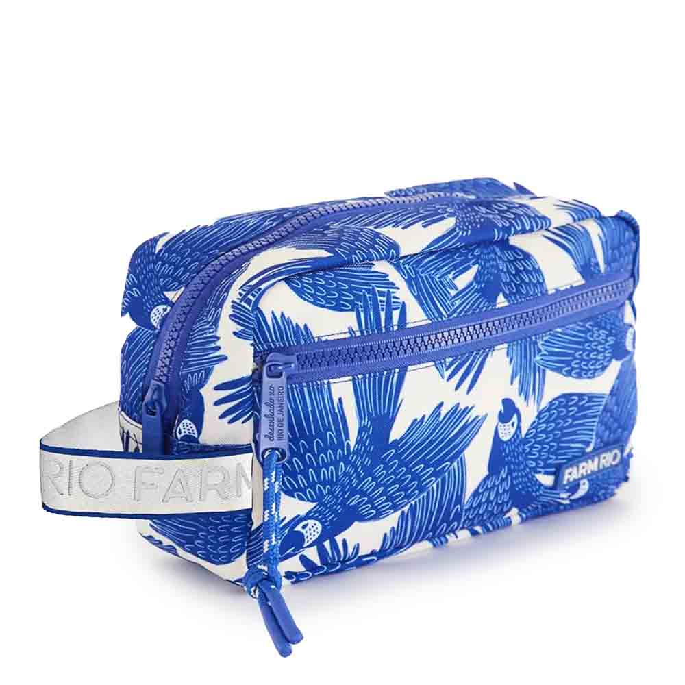 Necessarie Farm Amo Voo 78327196 - Foto 2