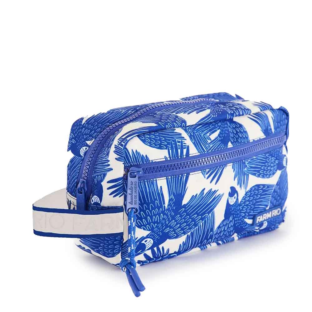 Necessarie Farm Amo Voo 78327196 - Foto 3