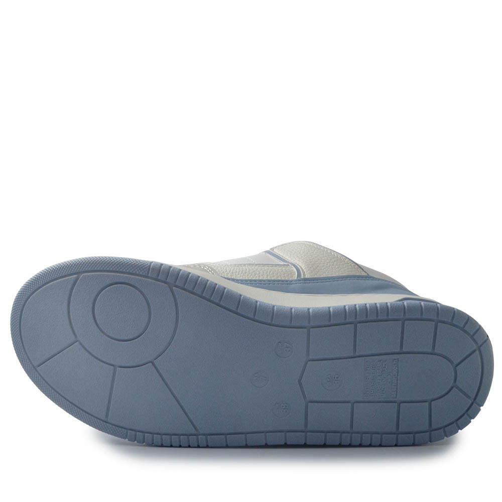 Tênis Casual Via Marte Feminino 232-006-11 - Foto 4