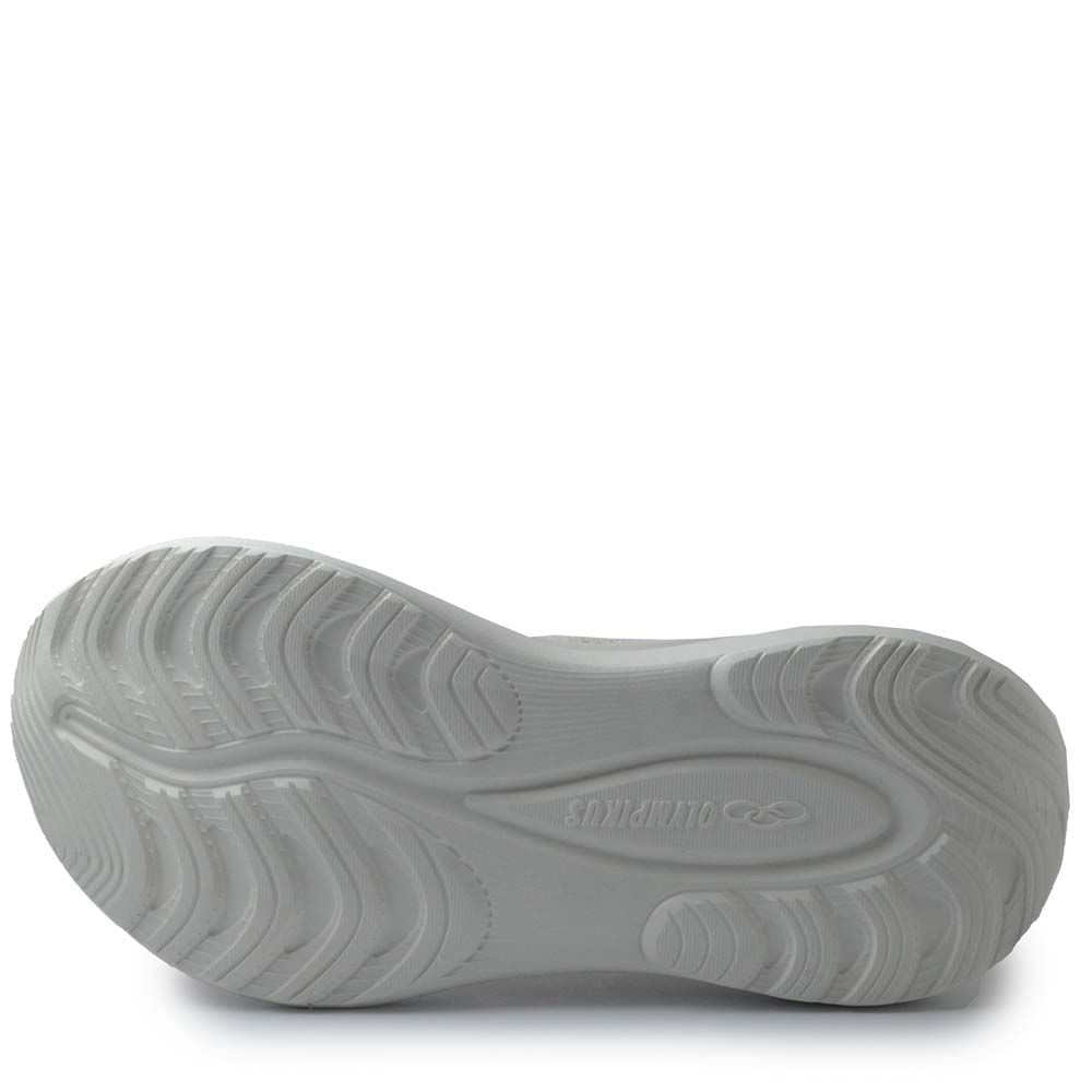 Tênis Esportivo Olympikus Feminino Passo 437 - Foto 5