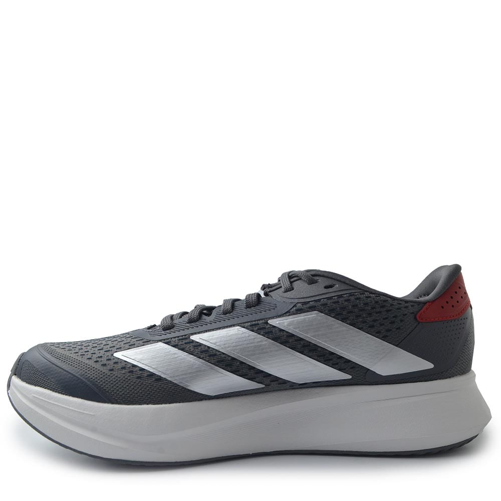 Tênis Esportivo Adidas Masculino Duramo JS4397 - Foto 3