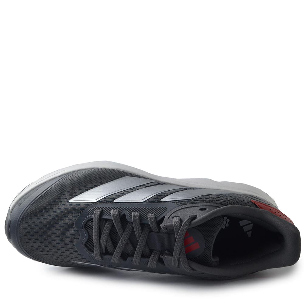 Tênis Esportivo Adidas Masculino Duramo JS4397 - Foto 4