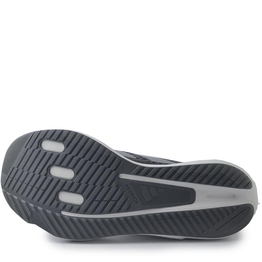 Tênis Esportivo Adidas Masculino Duramo JS4397 - Foto 5
