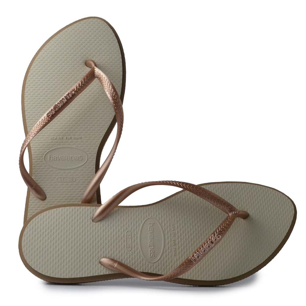 6842 ROSE GOLD/BEGE 41/42