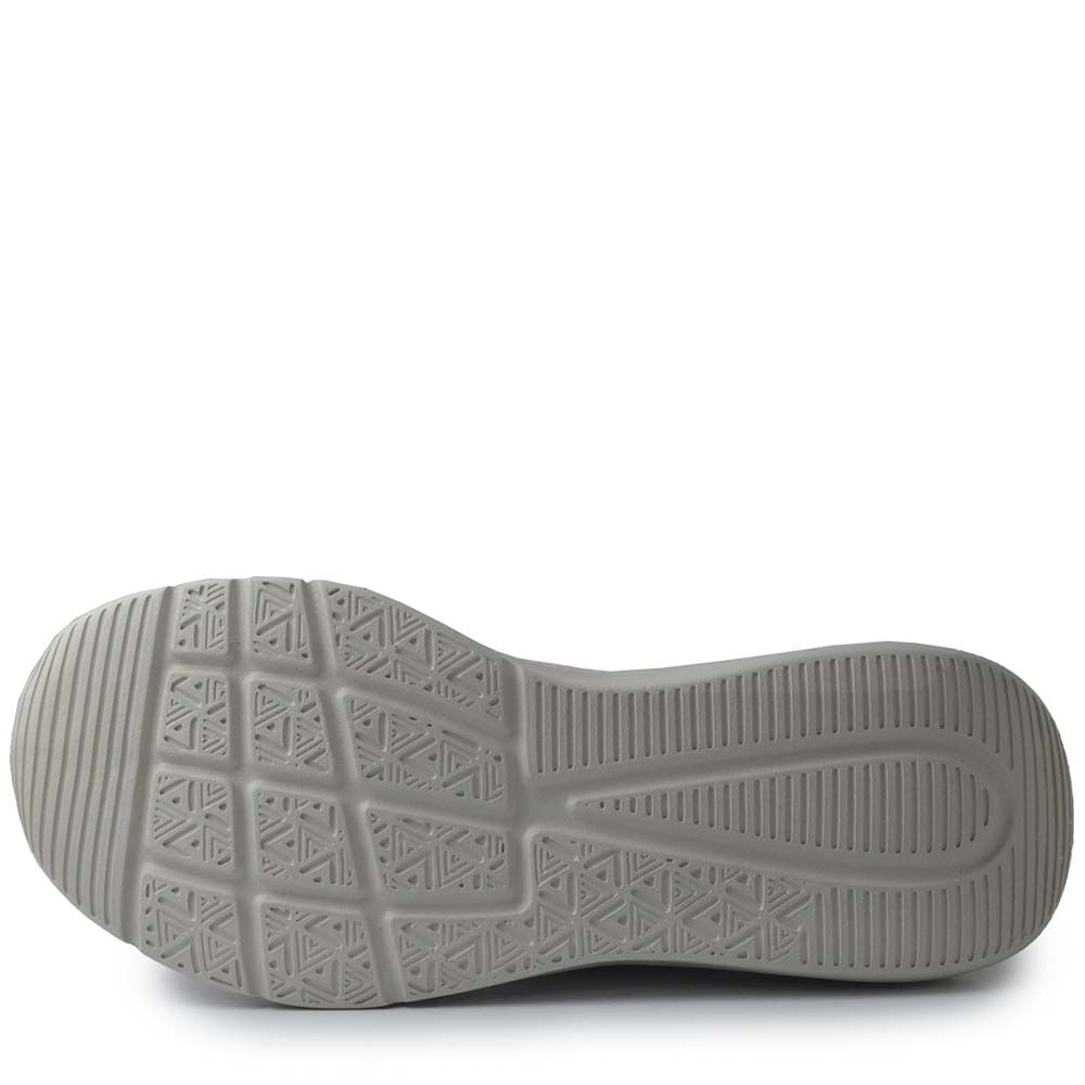 Tênis Esportivo Skechers Feminino Bobs Love 117617 - Foto 5