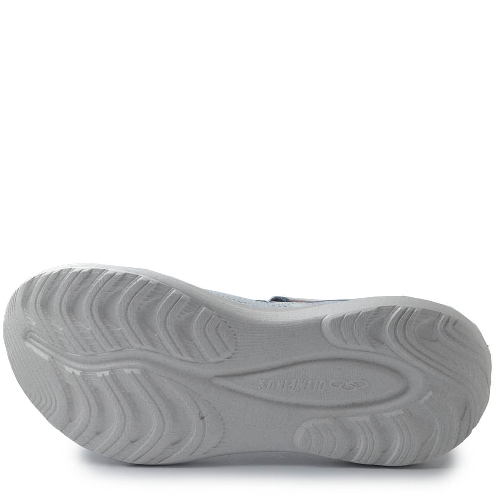 Tênis Esportivo Olympikus Masculino Passo 437 - Foto 5