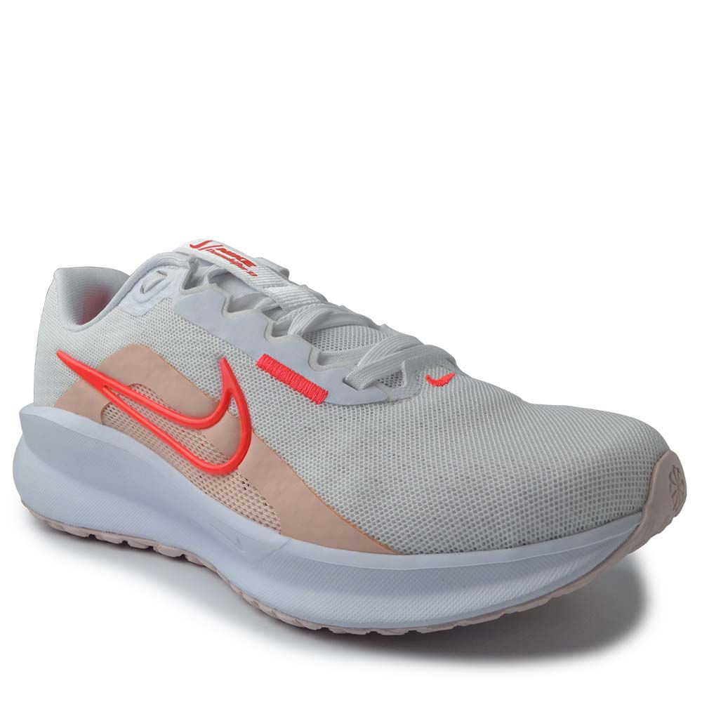 Tênis Esportivo Nike Feminino DOWNSHIF 13 FD6476-105 - Foto 2