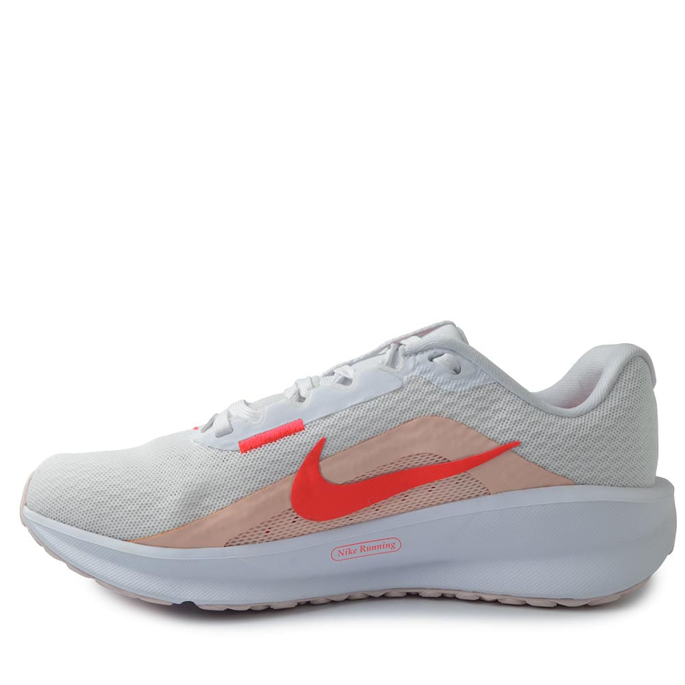 Tênis Esportivo Nike Feminino DOWNSHIF 13 FD6476-105 - Foto 3