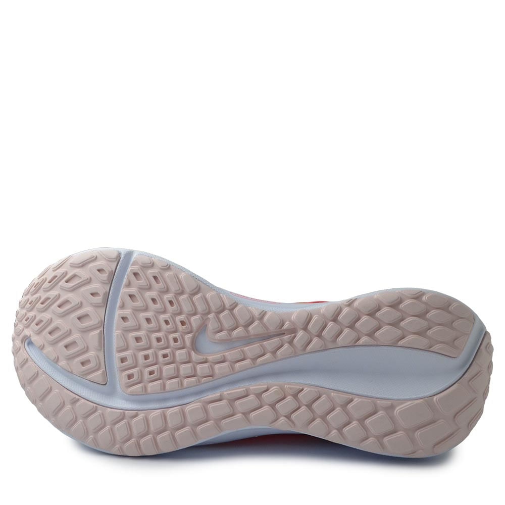 Tênis Esportivo Nike Feminino DOWNSHIF 13 FD6476-105 - Foto 5
