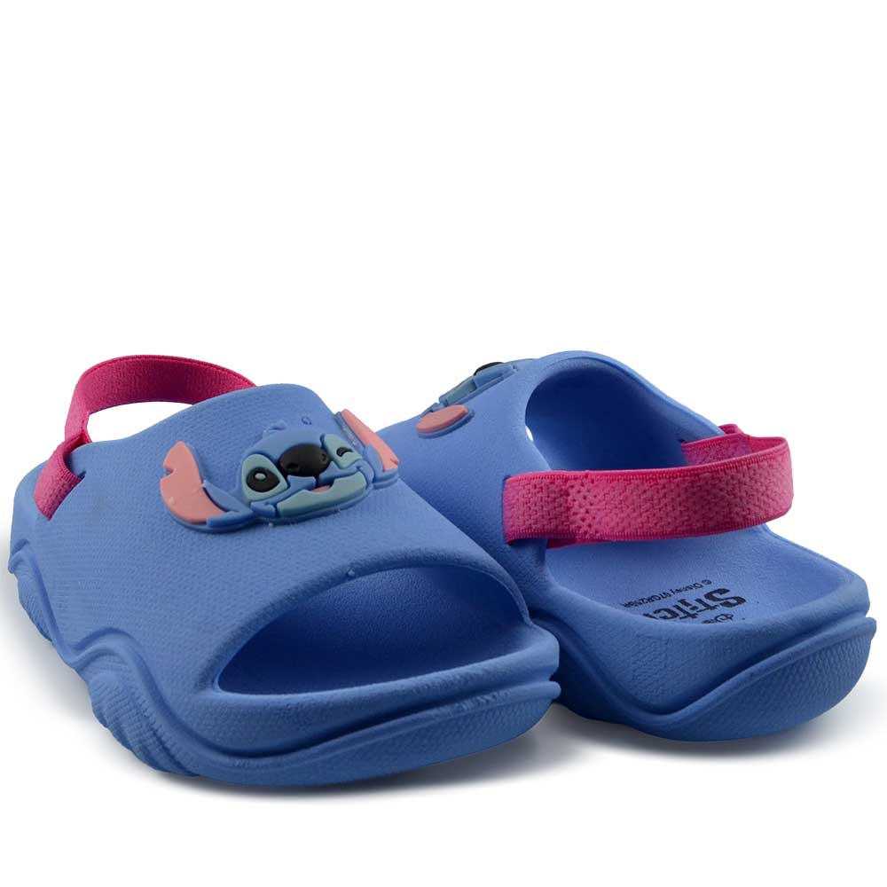 Chinelo Slide Infantil Grendene XS Bold 25 23362 - Foto 6