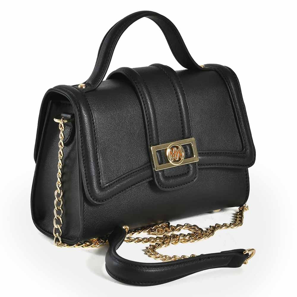 NP SIENA PRETO UNICO