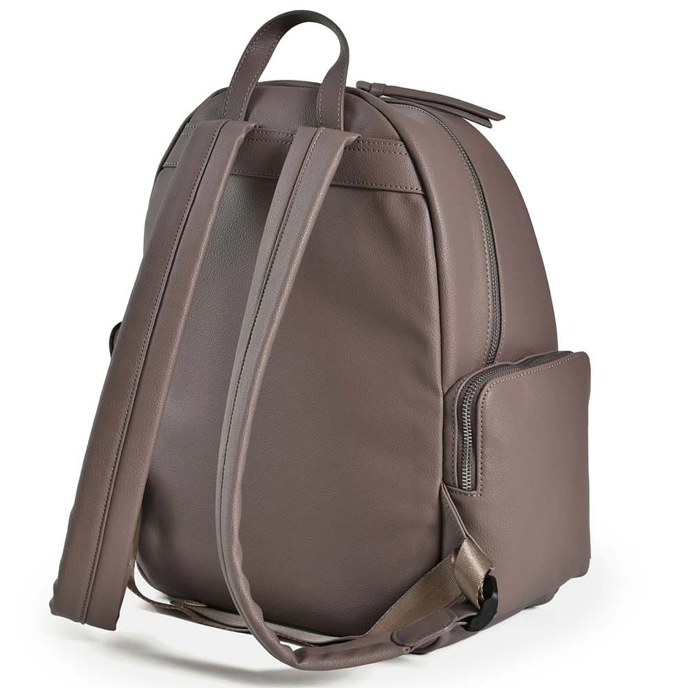Bolsa Mochila Via Marte Feminina B2-715-01 - Foto 5