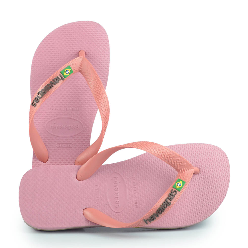 1105 ROSA CHIFFON 41/42