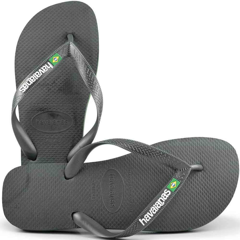 5983 VERDE OLIVE/VRD 43/44