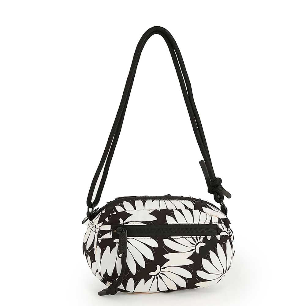 Bolsa Farm Chuchu Copacabana 78325925R - Foto 1