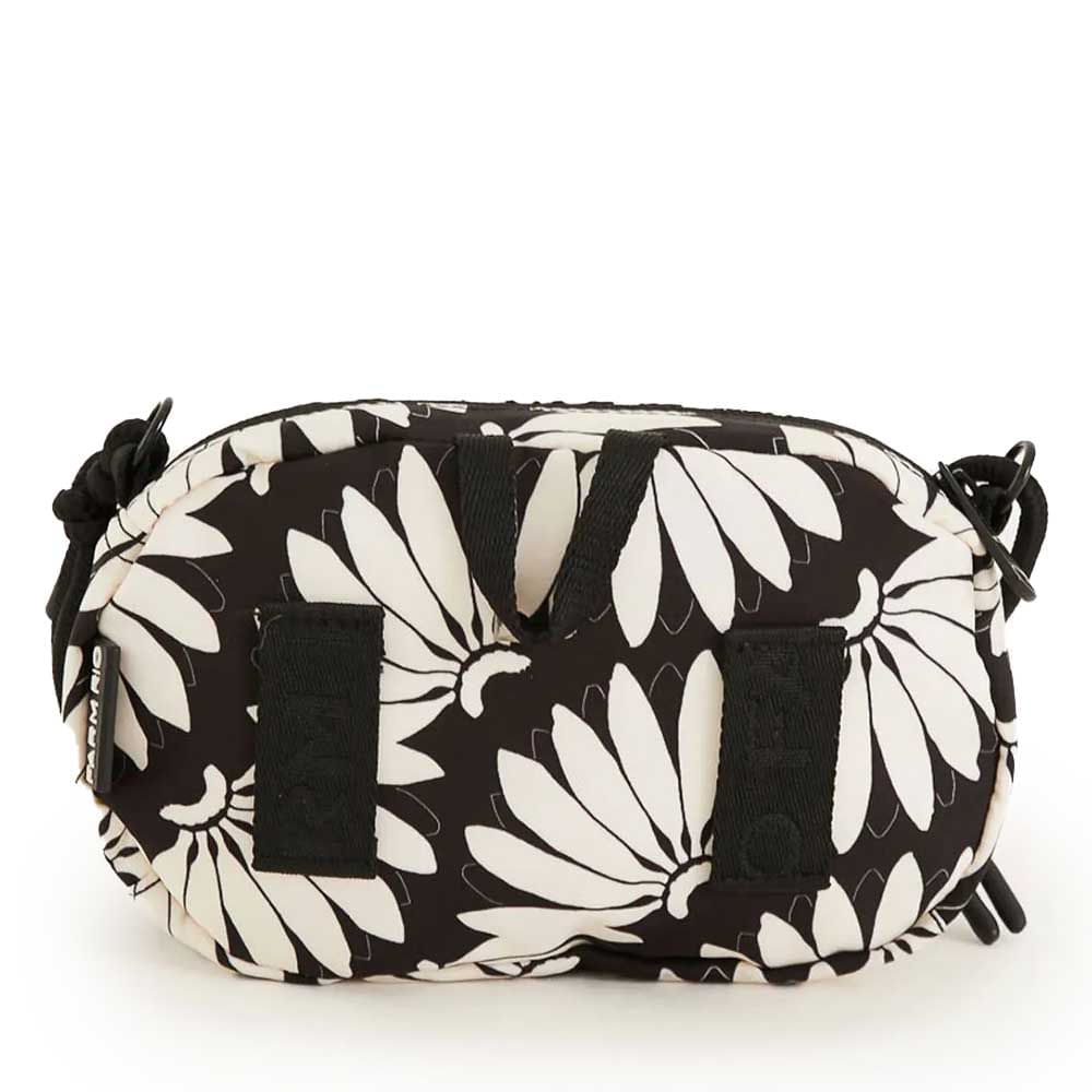 Bolsa Farm Chuchu Copacabana 78325925R - Foto 3