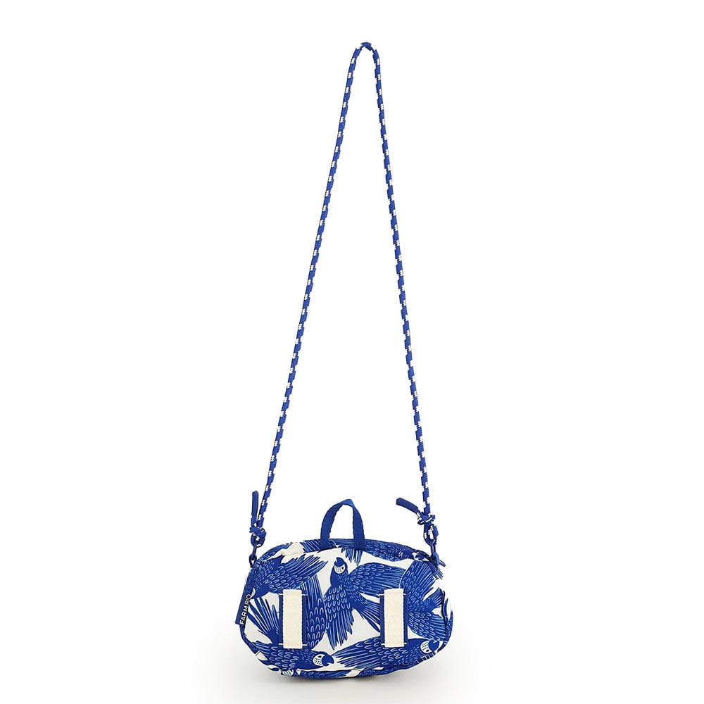Bolsa Chuchu Voo Das Araras 78327125 - Foto 3