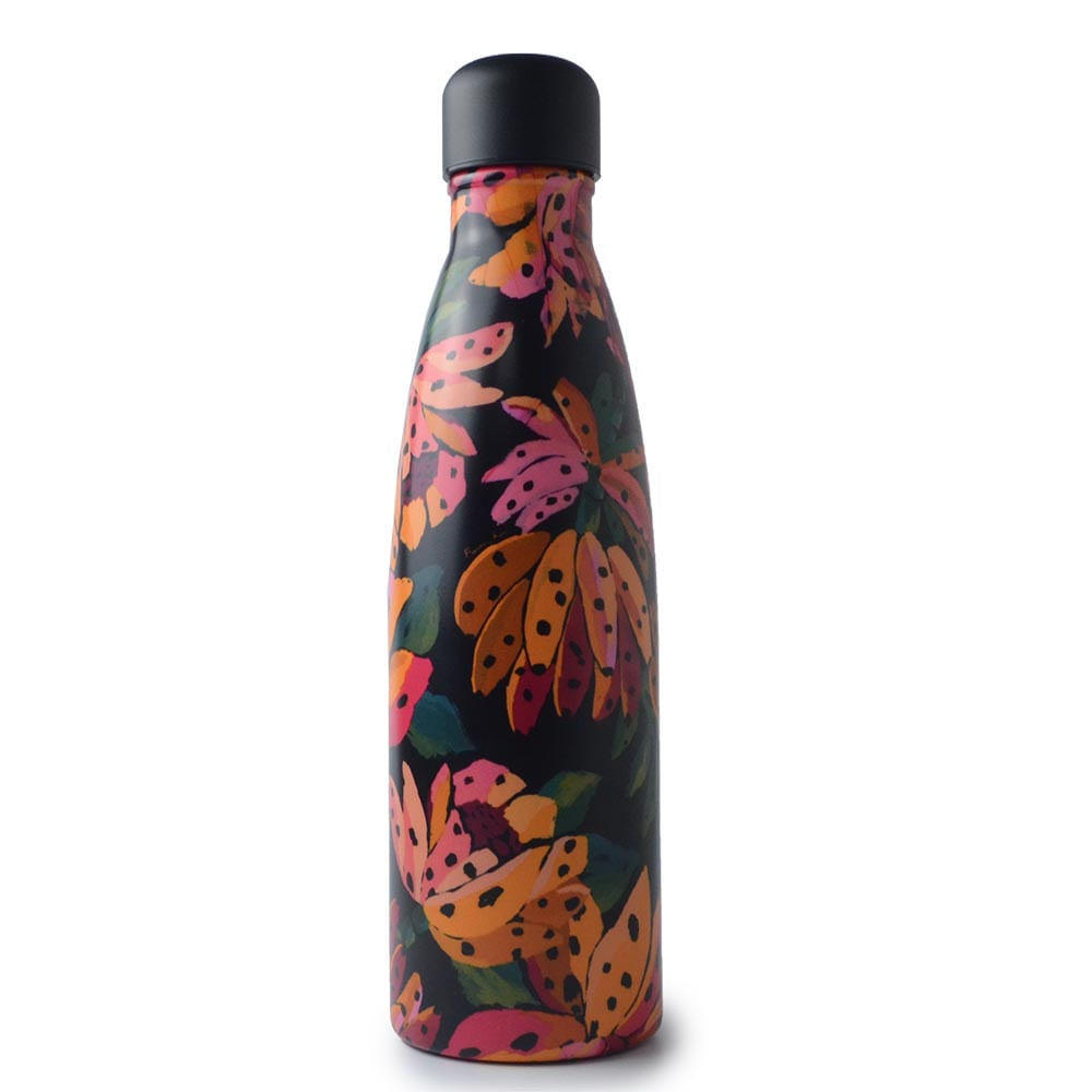 Garrafa Farm Flor De Banana 500ml 7835845 - Foto 2