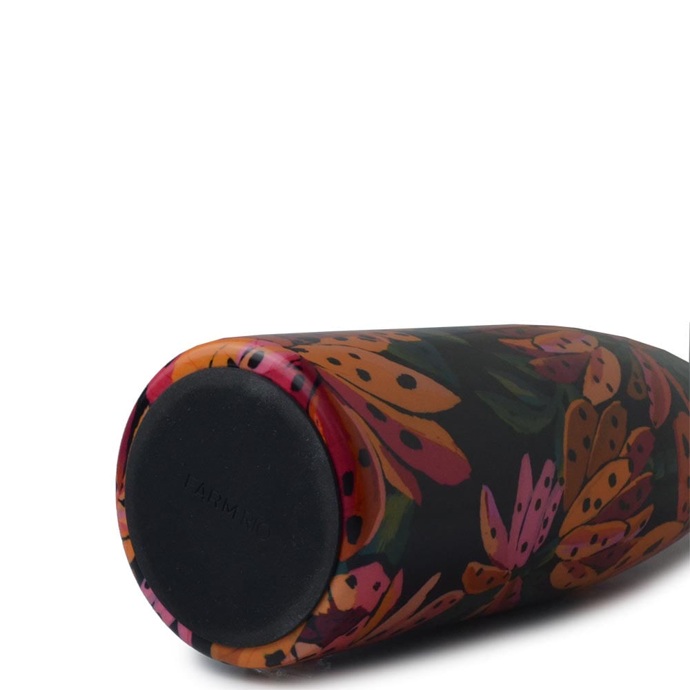 Garrafa Farm Flor De Banana 500ml 7835845 - Foto 3