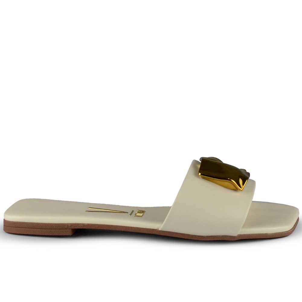 29918 NAPA BCO OFF 40