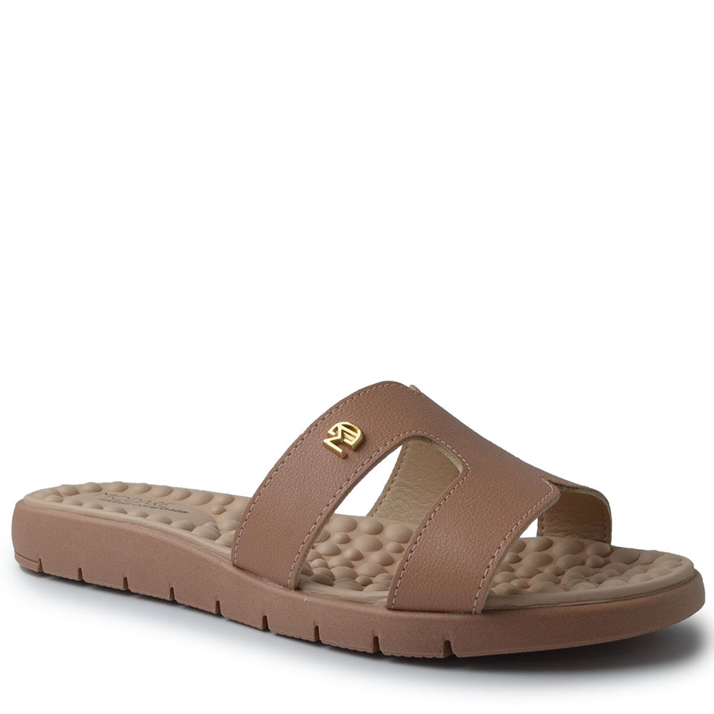 Tamanco Modare Feminino 7162.330 - Foto 2