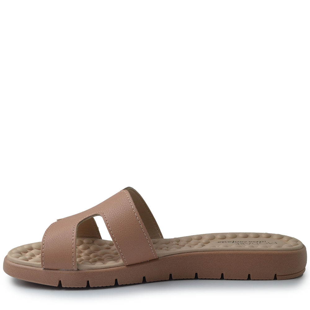 Tamanco Modare Feminino 7162.330 - Foto 3