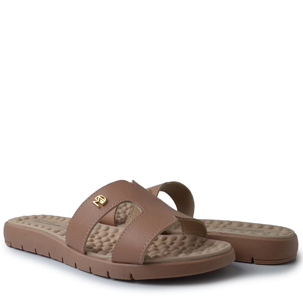 Tamanco Modare Feminino 7162.330 - Foto 6