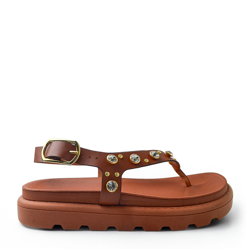 7286 PELICA MOOCA 40