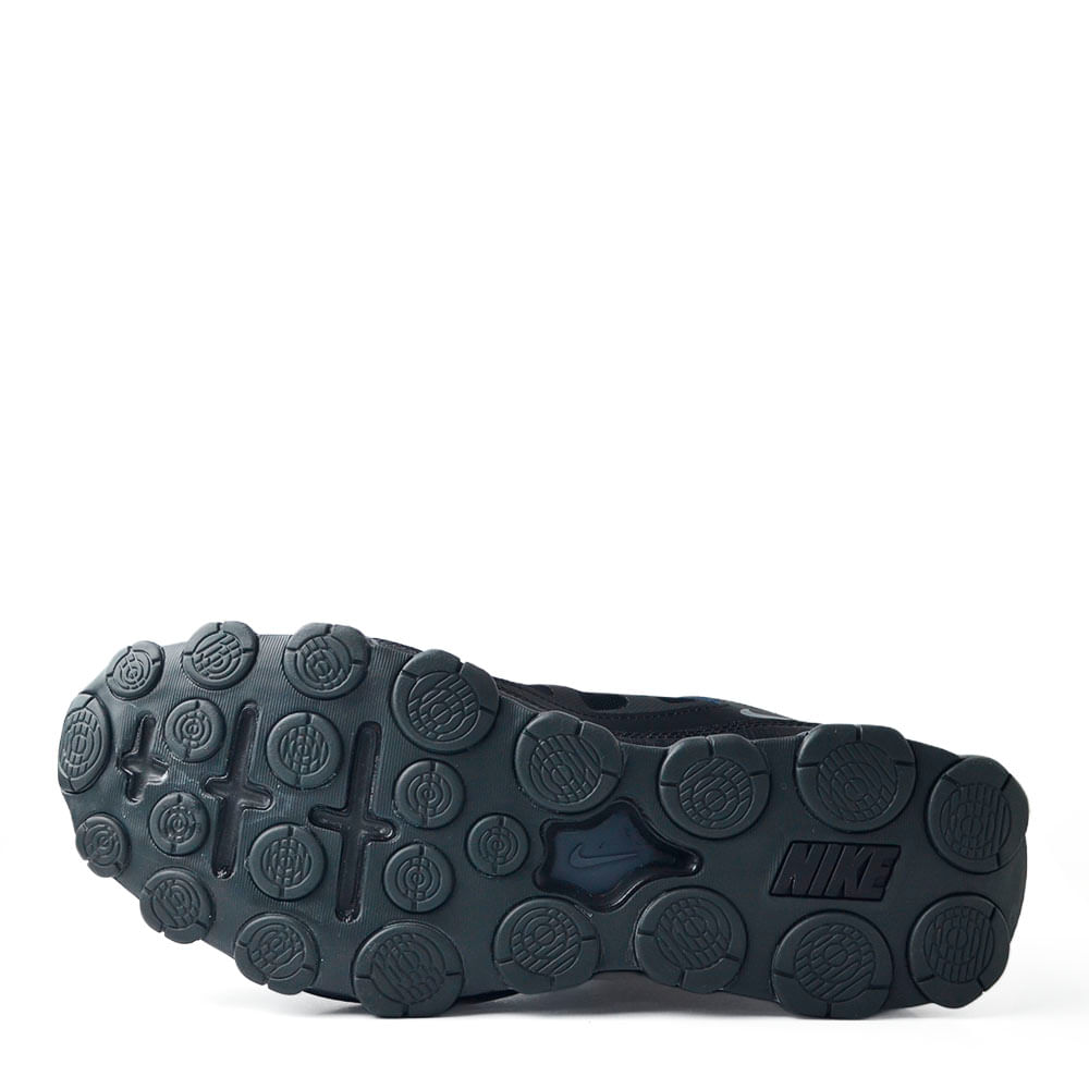 Tênis Esportivo Nike Masculino Reax 8 621716-008 - Foto 5