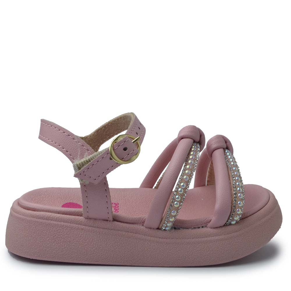 28249 NP ROSA/PEROLA 25