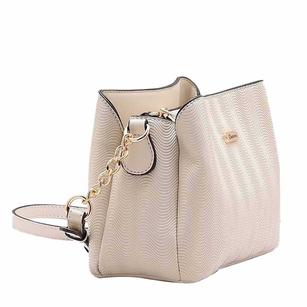 Bolsa Chenson Feminina Waves CG85320 - Foto 2