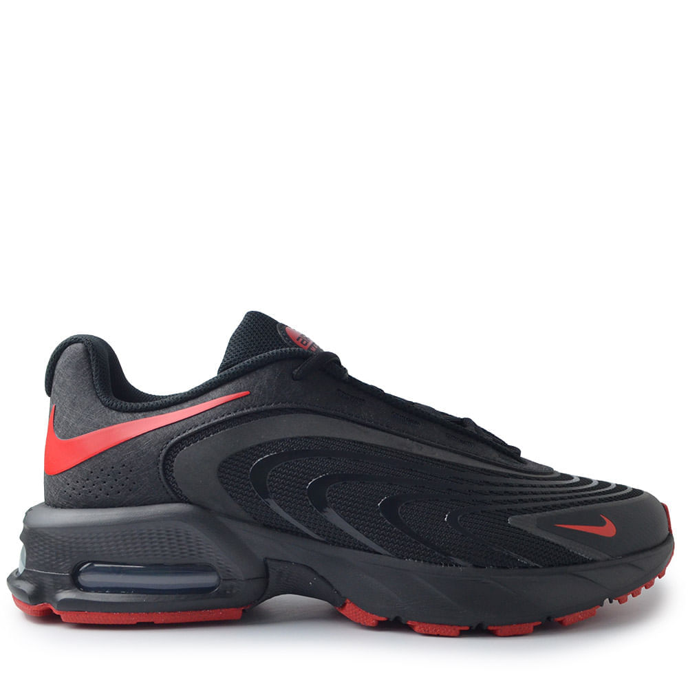 ナイキ Tênis Esportivo Nike Masculino Air Max IO4510-010 | Lojas Kikos