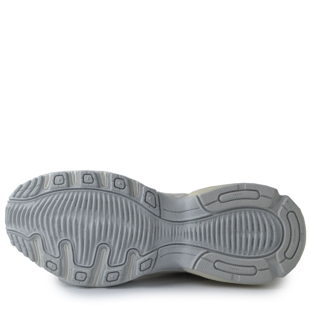 Tênis Esportivo Nike Feminino Air Max Fire IO4512-105 - Foto 5