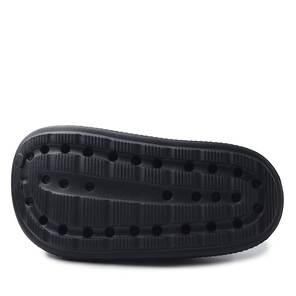 Babuche Infantil Molekinho Masculino 2874.202 - Foto 5