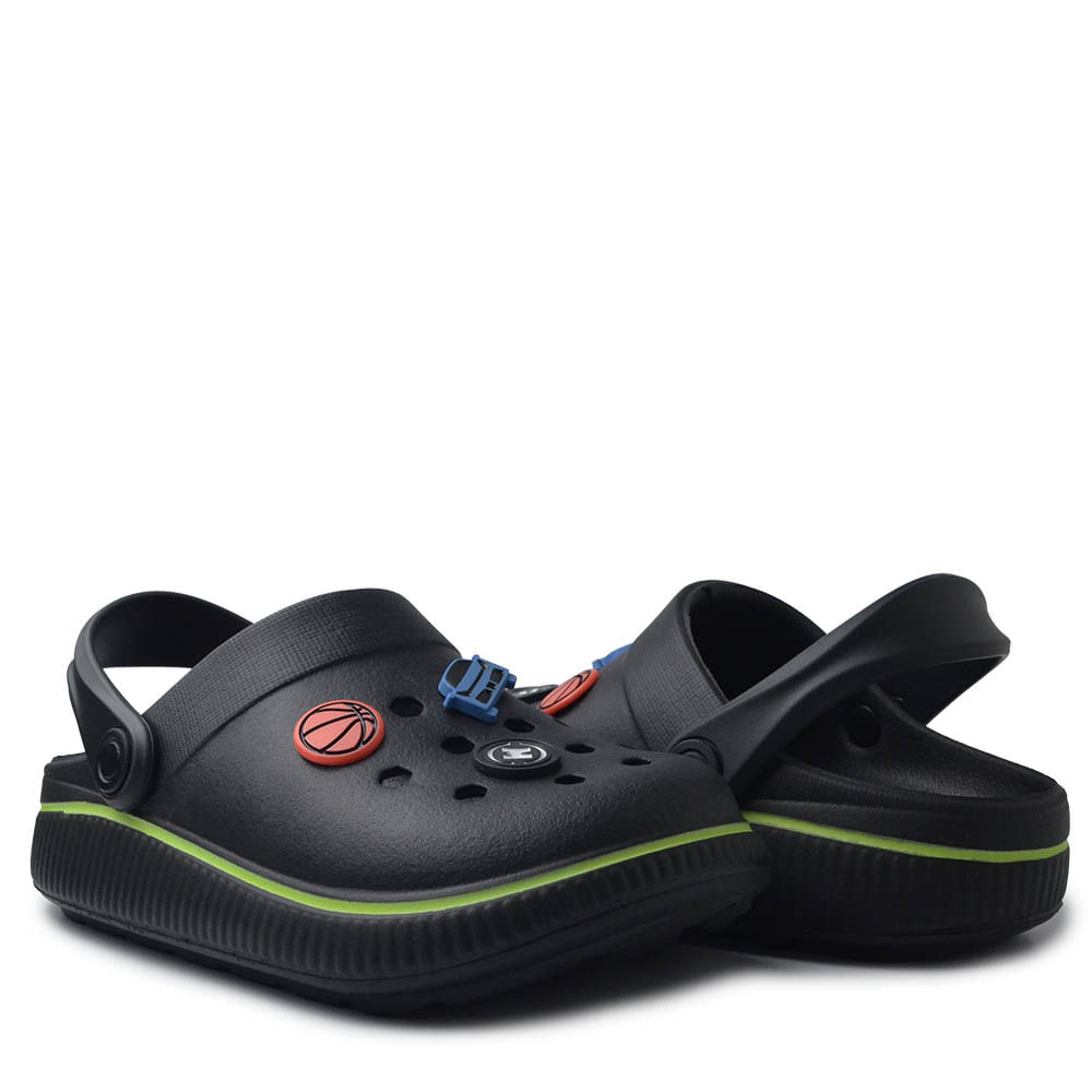 Babuche Infantil Molekinho Masculino 2874.202 - Foto 6