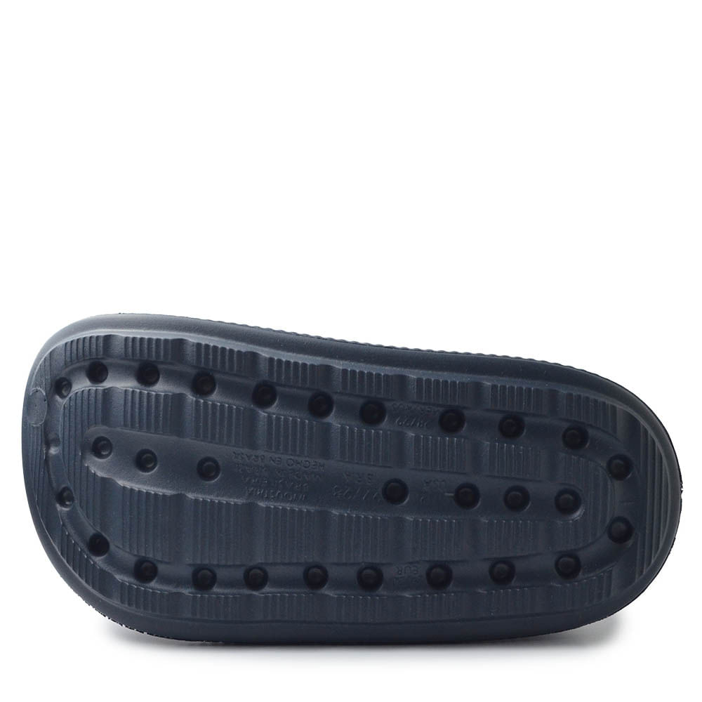 Babuche Infantil Molekinho Masculino 2874.202 - Foto 5
