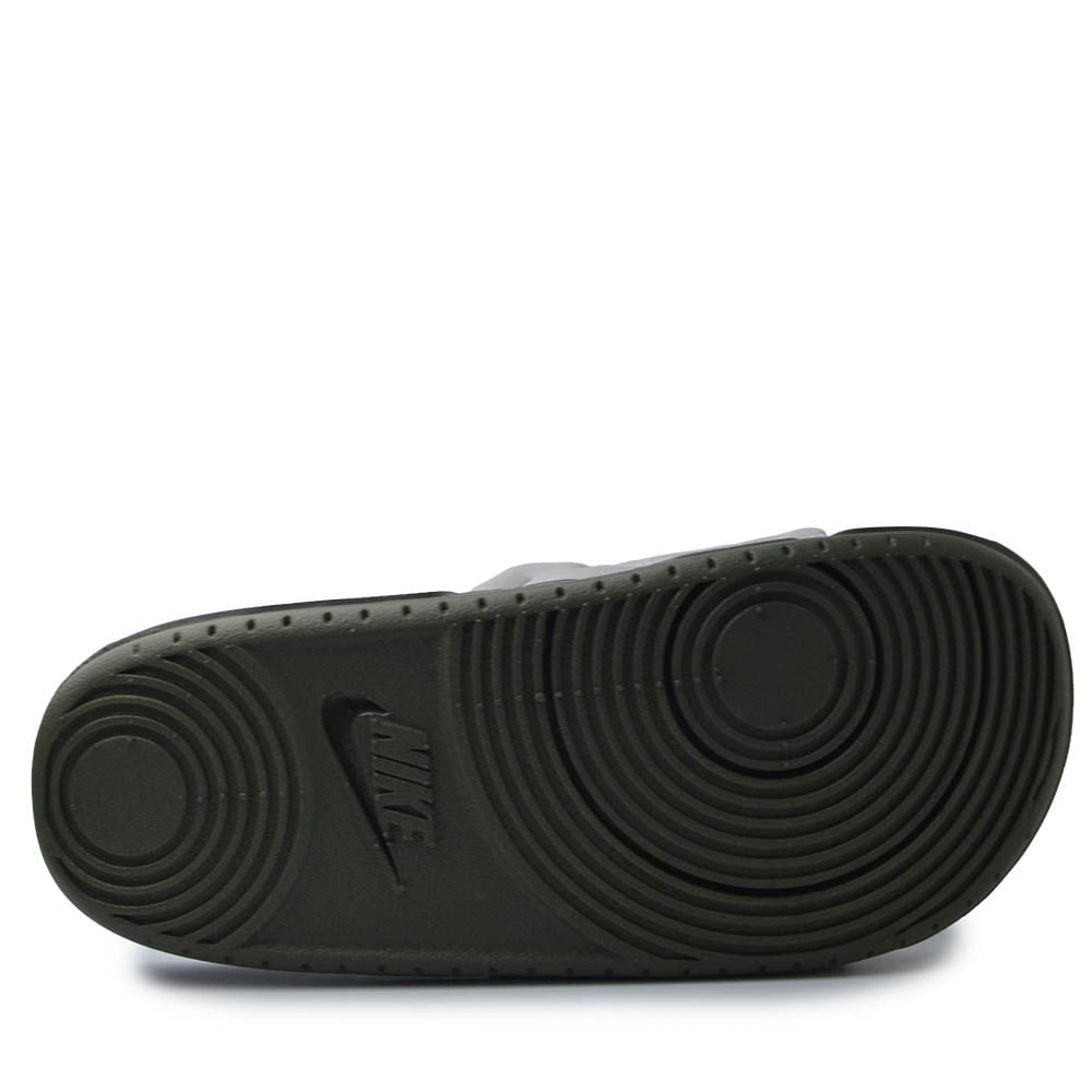 Chinelo Slide Nike Masculino Off Court  DQ9624-300 - Foto 3
