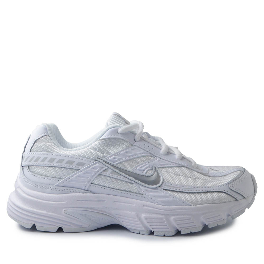 Tênis Esportivo Nike Feminino Initiator 394053-100 - Foto 1