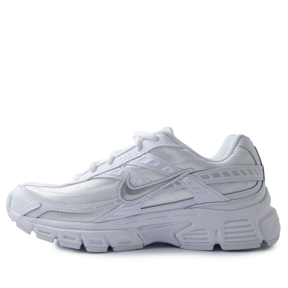 Tênis Esportivo Nike Feminino Initiator 394053-100 - Foto 3