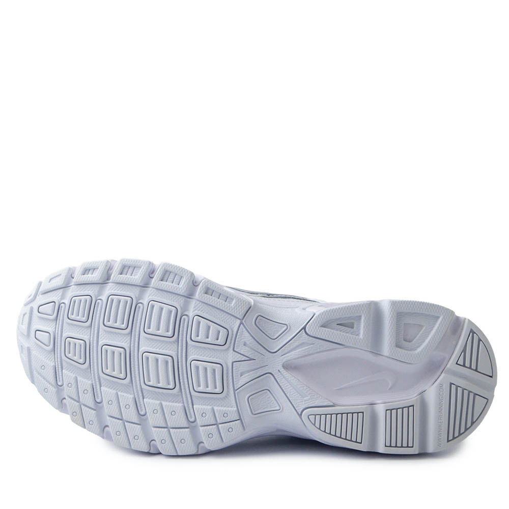 Tênis Esportivo Nike Feminino Initiator 394053-100 - Foto 5