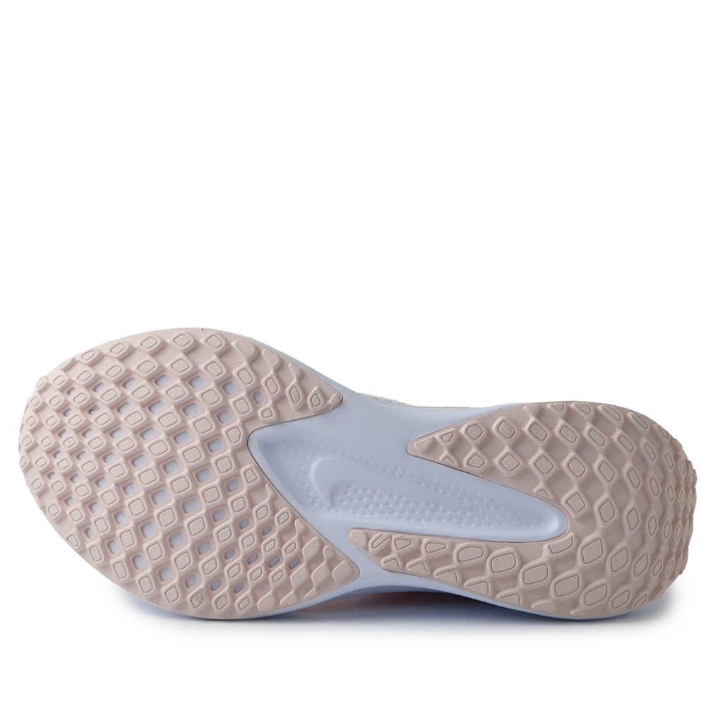 Tênis Esportivo Nike Feminino Quest 6 FD6034-108 - Foto 5