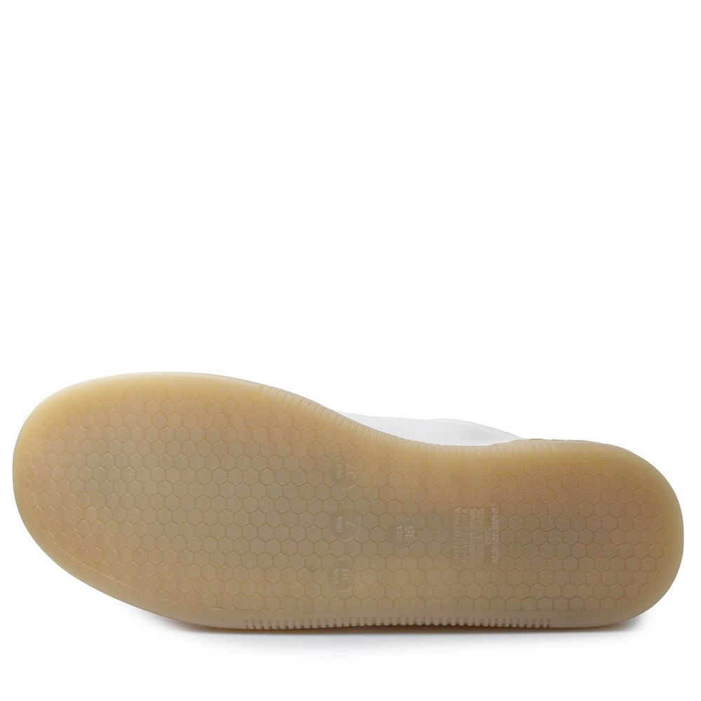 Tênis Casual Via Marte Feminino 213-012-05 - Foto 5