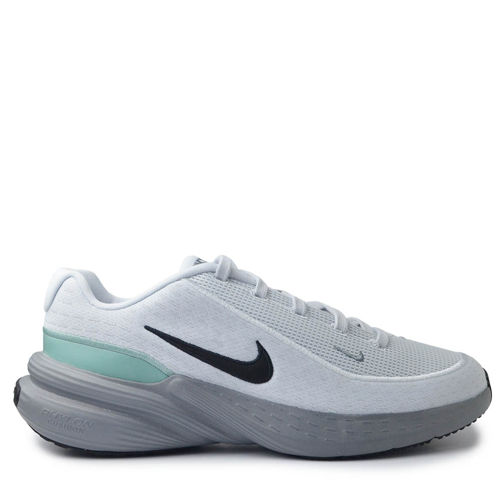 Tênis Esporitvo Nike Masculino UPLIFT IB2765-008 - Foto 1