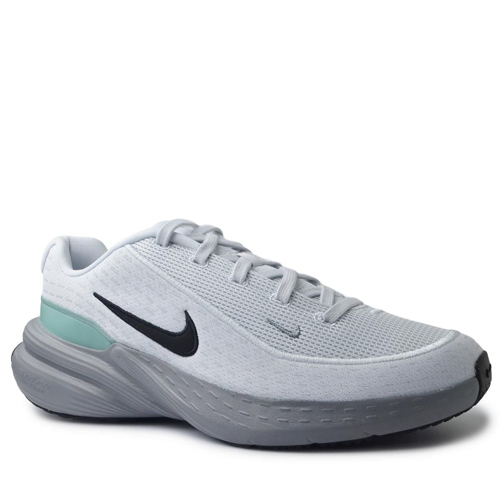 Tênis Esporitvo Nike Masculino UPLIFT IB2765-008 - Foto 2