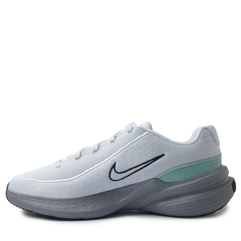 Tênis Esporitvo Nike Masculino UPLIFT IB2765-008 - Foto 3