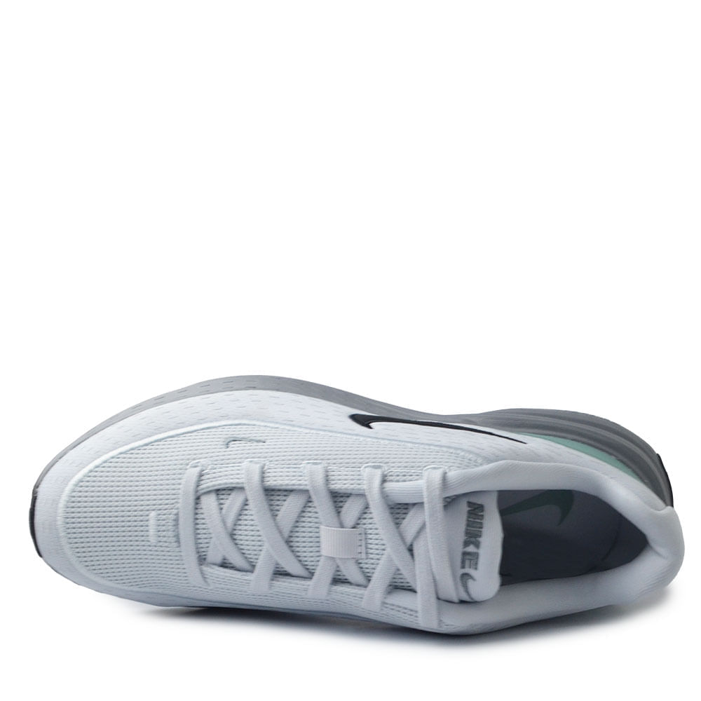 Tênis Esporitvo Nike Masculino UPLIFT IB2765-008 - Foto 4